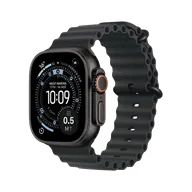 Apple Watch Ultra 3 49mm